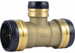 [1227276] 2" x 2" x 1-1/4" Reducing Tee