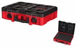 [4526598] (4) PACKOUT KIT BOX