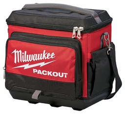 [4526730] PACKOUT JOBSITE COOLER