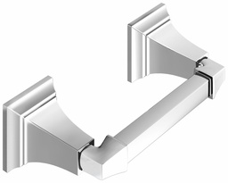 [7080485] Town Square S Toilet Paper Holder