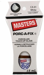 [7013300] Crane White