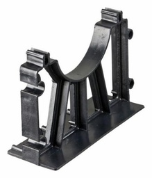 [7680910] 3 X 2 Base Vertical Lock Spacer