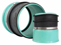 [7639551] 4" OFF 10-12" CONCRETE INSERTA TEE