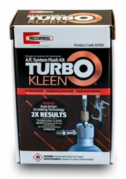 [5474110] TURBO KLEEN KIT