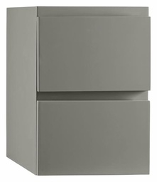 [5838328] Ariella 12" Drawer Bridge