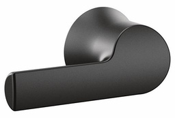 [5945930] Doux Tank Lever