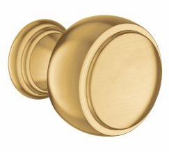 [5945500] Weymouth Cabinet Knob
