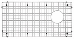 [1219000] Diamond Maxi Sink Grid