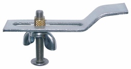 [1219110] Undermount Clips (10 pk)