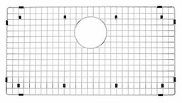[1218306] Precis Sink Grid