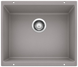 [1216024] Precis U 1 Bowl Undermount Silgranit Sink