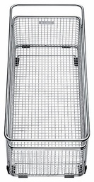 [1219551] Mesh Basket