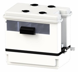 [5860950] Sanicondens Best Condensate Pump