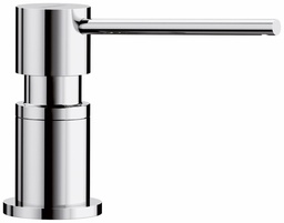 [1209560] Lato Soap Dispenser