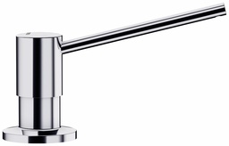 [1209515] Torre Soap Dispenser