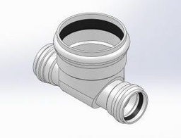 [7695040] CHILLIWACK DOUBLE - STORM