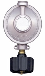 [4071815] QCC x 3/8 FPT Outlet