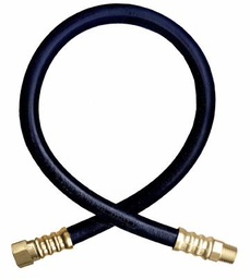 [1699911] 1/2 ID, 1/2 F.SAE x 1/2 MPT, 36"