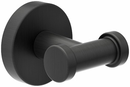 [1125000] Dia Double Robe Hook