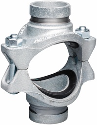 [6673325] 3x1 MEC-T 920N E GLV NPT FEM ~ 88.9x33.7MM;1 FEM