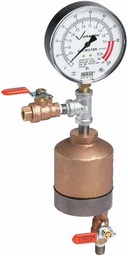 [6674690] 1-1/2" Dry Accelerator Assembly for 756/758 Valve FireLock 746