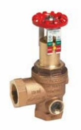 [6671756] 2" TestMaster II Alarm Test Module 720