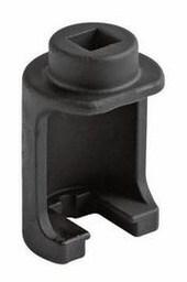 [6676535] V39 Concealed Sprinkler Wrench