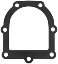 [6676600] KIT CVR RPR GSK 751 F/1 1/2-2