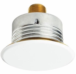 [6676372] 135F Adjustable Concealed Cover Chrome FireLock V38