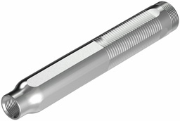 [6676568] 1/2x9 NPT REDUCING NIPPLE RNH