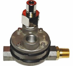 [6674688] NXT Low Pressure Actuator FireLock 776