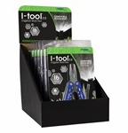 [7500355] I-tool 2.0, Irrigation Multi-Tool