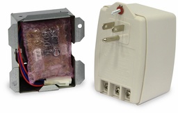 [3682083] DV Remote Thermostat Kit (Canada Only)