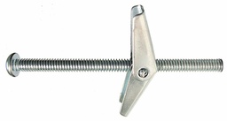 [5161820] SPRING TOGGLE BOLT