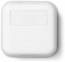 [3971828] 2-Pack T10 RedLINK Room Sensor