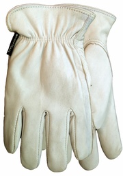 [6601055] Scapegoat Glove Large