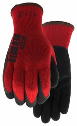 [6601060] Red Hots Winter Glove Small