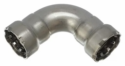 [6538020] 1-1/4 316MP PXP 90 ELBOW