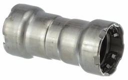 [6539285] 1-1/4 316MP COUPLING W/STP