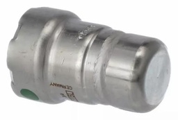 [6539185] 1-1/4 316MP P CAP