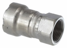 [6538960] 1-1/2 316MP PXFIP ADAPTER
