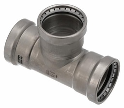 [6536850] 3 X1-1/2 304MP PXPXP TEE