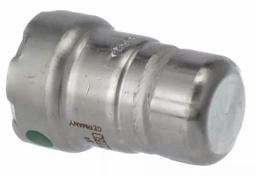 [6539180] 1 316MP P CAP