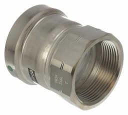 [6539110] 4 316MP XL PXFIP ADAPTER