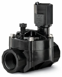 [4621940] 1 HV NPT VALVE NON-FLOW CONTROL