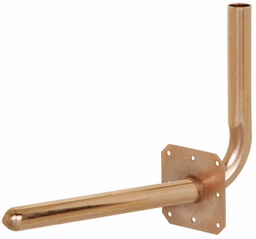 [7897960] ELL R-IN-R POP STOP 5 X 7 1/2 MS