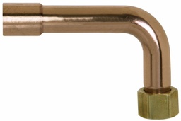 [7899937] ELBOW 3/4 FSWT X 3/4 FIP SWVL 3 X 3