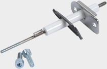 [6509626] Ionization Electrode w Gsk WB2B-19/26/35