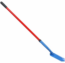 [5430965] Trench Shovel - General Purpose 35, 3 Inch