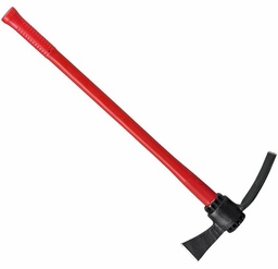 [5431015] Cutter Mattock